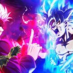 【注目の島】💭WHITE PIT - FFA⭐