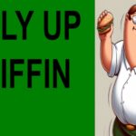 【注目の島】ONLY UP GRIFFIN