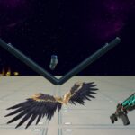 【注目の島】ANTWUN 16 PLAYER FFA