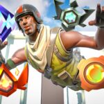 【注目の島】⭐ Pit - Ranked ⭐