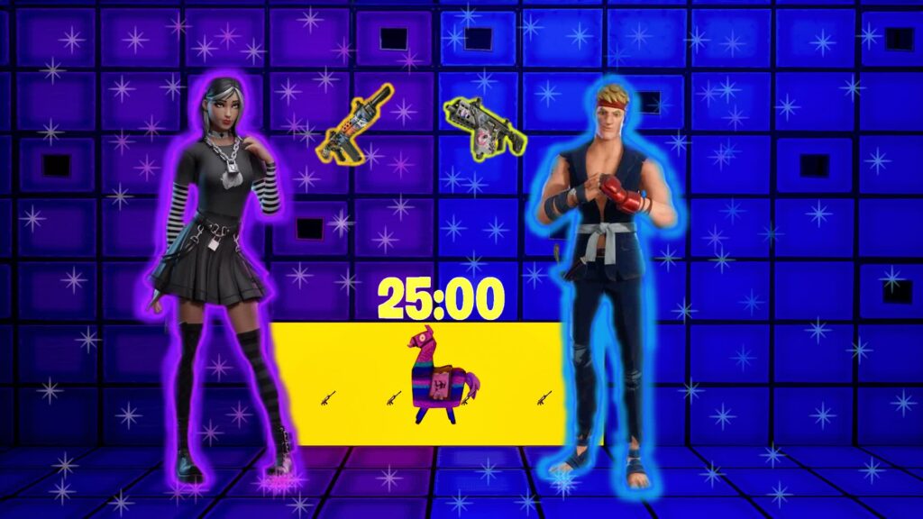 【注目の島】🥵HOT💋 GIRLS VS BOYS🥵