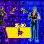 【注目の島】🥵HOT💋 GIRLS VS BOYS🥵