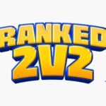 【注目の島】Ranked 2v2