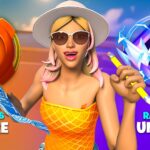 【注目の島】RANKED EDIT COURSE📝