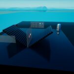 【注目の島】Performance 1v1