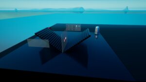 【注目の島】Performance 1v1