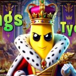 【注目の島】Kings Tycoon