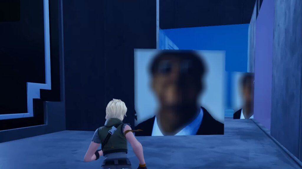 【注目の島】🦸THE OBUNGA🦸