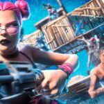 【注目の島】Solo Endgame