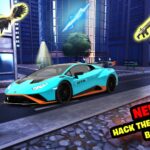 【注目の島】🚓 Big Drive City - RP/FFA 🏙️🚨