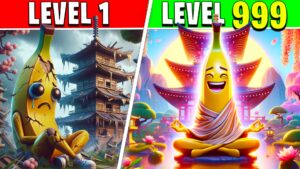 【注目の島】🌳Weather Tree Tycoon