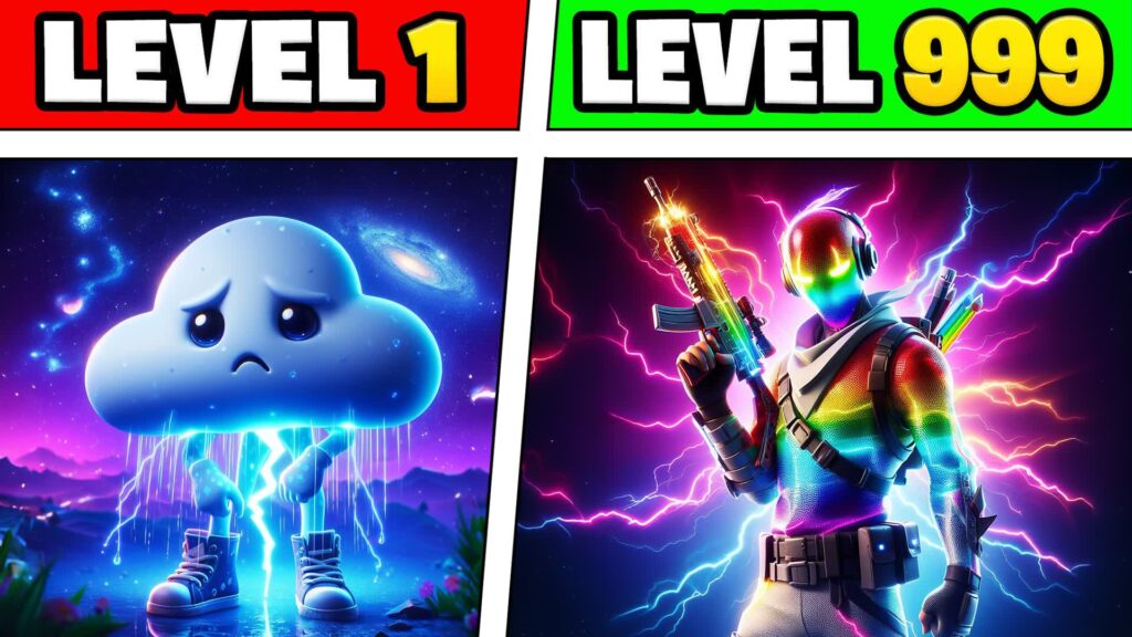 【注目の島】🌈RAINBOW TYCOON🌈