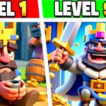 【注目の島】CLASH TYCOON 👑