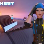 【注目の島】EGYTA FAST 1V1 BUILD FIGHT