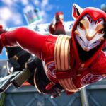 【注目の島】KUNGFU MAHJONG - FREE FOR ALL