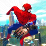 【注目の島】Grapple City 3 🏙️