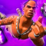 【注目の島】PIT - STORM FIGHTS