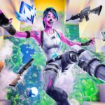 【注目の島】OG PIT - FREE FOR ALL