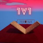 【注目の島】1v1 Build Fights (6.8.9)