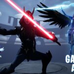 【注目の島】🌟 GALACTIC ARENA [RANKED] 🗡️