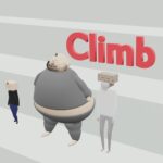 【注目の島】A Tower of Life