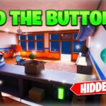 【注目の島】FIND THE BUTTON 🔍