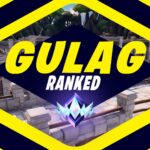 【注目の島】GULAG 1V1 RANKED ⭐