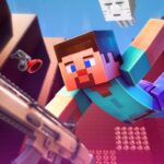 【注目の島】MINECRAFT - FFA RANKED