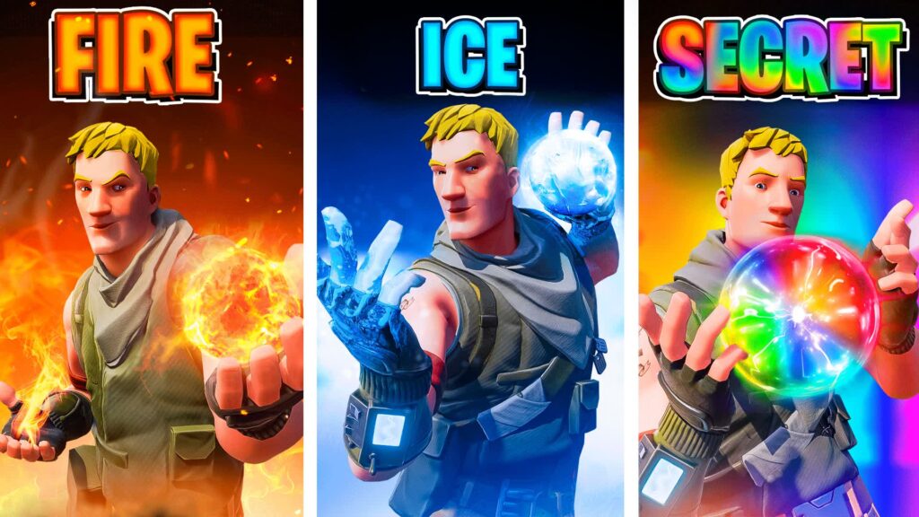 【注目の島】Elemental Tower Tycoon 🔥