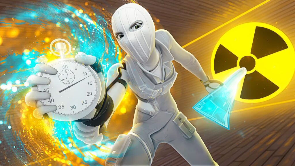 【注目の島】Forever Box Fights