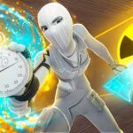 【注目の島】Forever Box Fights