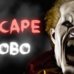 【注目の島】[HORROR] ESCAPE CIRCUS 🎪