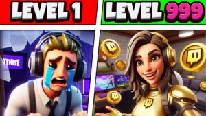 【注目の島】🔴Streamer Tycoon 3👑 [💾SAVING]