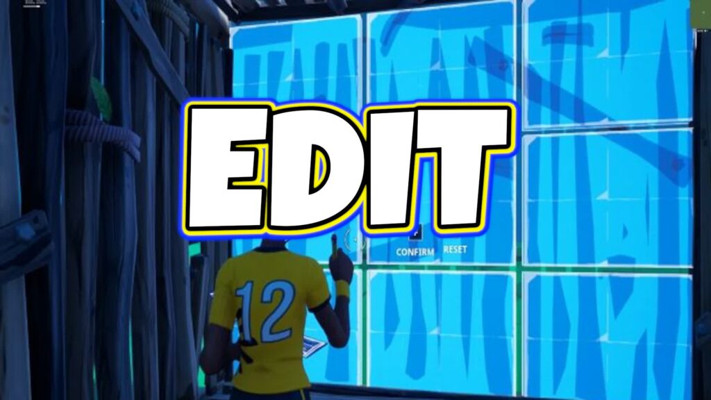 【注目の島】EDIT