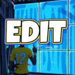 【注目の島】EDIT