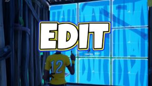 【注目の島】EDIT