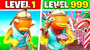 【注目の島】CANDY TYCOON 2 🍭