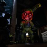 【注目の島】[HORROR] BREAKOUT