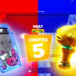 【注目の島】🔴🔵ULTIMATE RED VS BLUE🔴🔵