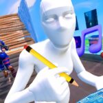 【注目の島】1v1 TikTok Sounds