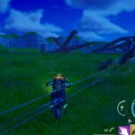 【注目の島】Red Keep vs Blue Keep vs Orcs