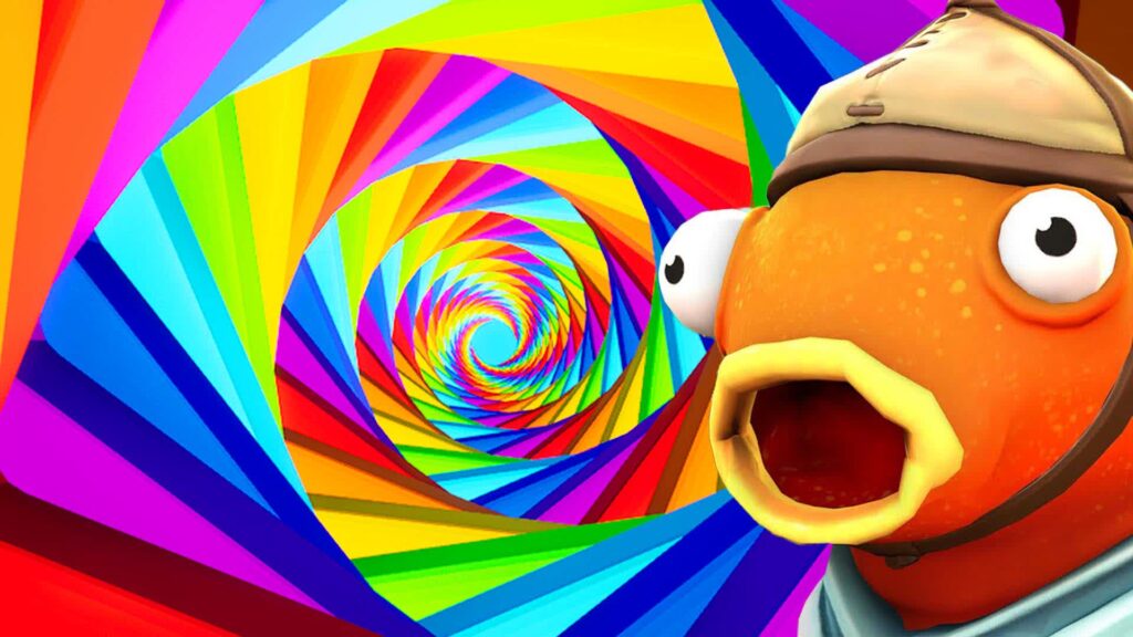 【注目の島】🌈 RAINBOW OBBY CHALLENGE ⭐