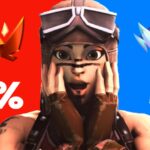 【注目の島】Champion vs Unreal 🔴🔵