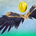 【注目の島】Wings of Icarus