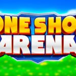 【注目の島】OG ONE SHOT LTM 🎯