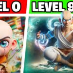 【注目の島】🍃 ELEMENTAL TYCOON