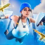 【注目の島】THE PIT - PLAYSTATION 💙