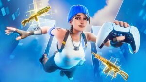 【注目の島】THE PIT - PLAYSTATION 💙