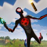 【注目の島】THE PIT - MINECRAFT RANKED