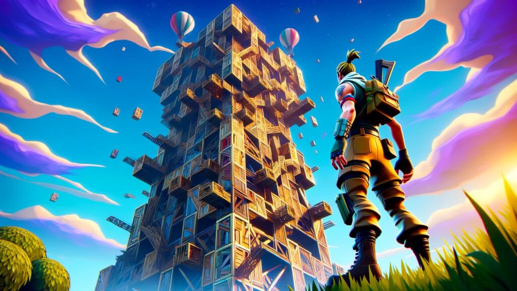 【注目の島】TOWER ESCAPE ROOM🕵🏻‍♀️